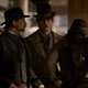 Deadwood-3x08-screencaps-0472.png