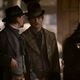 Deadwood-3x08-screencaps-0473.png