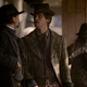 Deadwood-3x08-screencaps-0474.png