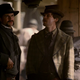 Deadwood-3x08-screencaps-0475.png