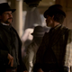 Deadwood-3x08-screencaps-0476.png