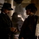 Deadwood-3x08-screencaps-0477.png