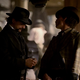 Deadwood-3x08-screencaps-0478.png