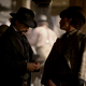 Deadwood-3x08-screencaps-0479.png