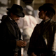 Deadwood-3x08-screencaps-0480.png