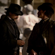 Deadwood-3x08-screencaps-0481.png