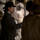 Deadwood-3x08-screencaps-0484.png