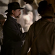 Deadwood-3x08-screencaps-0485.png