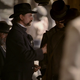 Deadwood-3x08-screencaps-0486.png