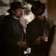 Deadwood-3x08-screencaps-0487.png