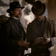 Deadwood-3x08-screencaps-0488.png