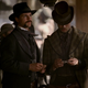 Deadwood-3x08-screencaps-0489.png