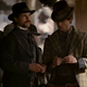 Deadwood-3x08-screencaps-0490.png