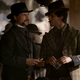 Deadwood-3x08-screencaps-0491.png