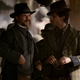 Deadwood-3x08-screencaps-0492.png