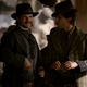 Deadwood-3x08-screencaps-0493.png