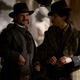 Deadwood-3x08-screencaps-0494.png