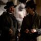 Deadwood-3x08-screencaps-0495.png