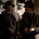 Deadwood-3x08-screencaps-0496.png