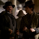 Deadwood-3x08-screencaps-0497.png