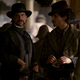 Deadwood-3x08-screencaps-0498.png