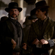 Deadwood-3x08-screencaps-0499.png