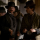 Deadwood-3x08-screencaps-0500.png