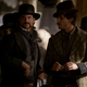 Deadwood-3x08-screencaps-0501.png