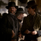 Deadwood-3x08-screencaps-0502.png