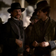 Deadwood-3x08-screencaps-0503.png