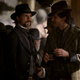 Deadwood-3x08-screencaps-0504.png