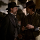 Deadwood-3x08-screencaps-0505.png