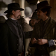 Deadwood-3x08-screencaps-0506.png