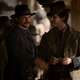 Deadwood-3x08-screencaps-0507.png