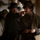 Deadwood-3x08-screencaps-0508.png