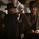 Deadwood-3x08-screencaps-0509.png