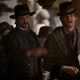 Deadwood-3x08-screencaps-0510.png