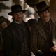 Deadwood-3x08-screencaps-0511.png