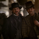 Deadwood-3x08-screencaps-0512.png