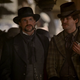 Deadwood-3x08-screencaps-0513.png