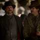 Deadwood-3x08-screencaps-0514.png