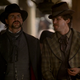 Deadwood-3x08-screencaps-0515.png