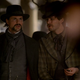 Deadwood-3x08-screencaps-0516.png