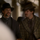 Deadwood-3x08-screencaps-0517.png