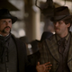 Deadwood-3x08-screencaps-0518.png