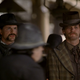 Deadwood-3x08-screencaps-0520.png