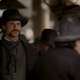 Deadwood-3x08-screencaps-0521.png