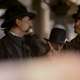 Deadwood-3x08-screencaps-0523.png