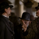 Deadwood-3x08-screencaps-0524.png