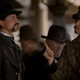 Deadwood-3x08-screencaps-0525.png